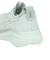 アシックス（ASICS）ランニングシューズ ジョギングシューズ GEL-NIMBUS 27 1012B753.300