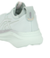 アシックス（ASICS）ランニングシューズ ジョギングシューズ GEL-NIMBUS 27 1012B753.300