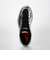 リーボック（REEBOK）バスケットシューズ バッシュ ENGINEA 100228150
