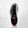 リーボック（REEBOK）バスケットシューズ バッシュ ENGINEA 100228150
