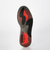 リーボック（REEBOK）バスケットシューズ バッシュ ENGINEA 100228150