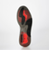 リーボック（REEBOK）バスケットシューズ バッシュ ENGINEA 100228150