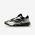 リーボック（REEBOK）バスケットシューズ バッシュ ENGINEA 100228150