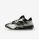 リーボック（REEBOK）バスケットシューズ バッシュ ENGINEA 100228150