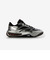 リーボック（REEBOK）バスケットシューズ バッシュ ENGINEA 100228150