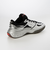 リーボック（REEBOK）バスケットシューズ バッシュ ENGINEA 100228150