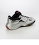 リーボック（REEBOK）バスケットシューズ バッシュ ENGINEA 100228150
