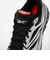 リーボック（REEBOK）バスケットシューズ バッシュ ENGINEA 100228150