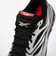 リーボック（REEBOK）バスケットシューズ バッシュ ENGINEA 100228150