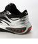 リーボック（REEBOK）バスケットシューズ バッシュ ENGINEA 100228150
