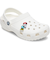 クロックス（crocs）ジビッツチャーム ディズニー ミニーマウス キャラクター 10010017