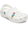 クロックス（crocs）ジビッツチャーム ディズニー ミニーマウス キャラクター 10010017