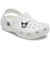 クロックス（crocs）ジビッツチャーム ハローキティ アンド フレンズ クロミ 10014066