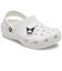 クロックス（crocs）ジビッツチャーム ハローキティ アンド フレンズ クロミ 10014066