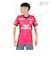 ミズノ（MIZUNO）セレッソ大阪 2025 ホーム レプリカユニフォーム P2JACY5041