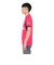 ミズノ（MIZUNO）セレッソ大阪 2025 ホーム レプリカユニフォーム P2JACY5041