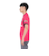 ミズノ（MIZUNO）セレッソ大阪 2025 ホーム レプリカユニフォーム P2JACY5041