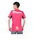 ミズノ（MIZUNO）セレッソ大阪 2025 ホーム レプリカユニフォーム P2JACY5041