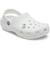 クロックス（crocs）ジビッツチャーム デインティ パール 10009548