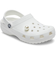 クロックス（crocs）ジビッツチャーム デインティ パール 10009548