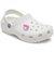 クロックス（crocs）ジビッツチャーム ハローキティ アンド フレンズ マイメロディ 10014067