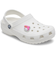 クロックス（crocs）ジビッツチャーム ハローキティ アンド フレンズ マイメロディ 10014067