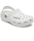 クロックス（crocs）ジビッツチャーム ハローキティ アンド フレンズ シナモロール 10014068