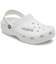 クロックス（crocs）ジビッツチャーム ハローキティ アンド フレンズ シナモロール 10014068