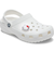 クロックス（crocs）ジビッツチャーム ハローキティ ヘッド 10012840