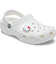 クロックス（crocs）ジビッツチャーム ハローキティ ヘッド 10012840