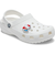 クロックス（crocs）ジビッツチャーム ハローキティ シッティング 10012839