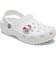 クロックス（crocs）ジビッツチャーム ハローキティ シッティング 10012839