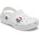 クロックス（crocs）ジビッツチャーム ハローキティ シッティング 10012839