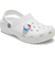 クロックス（crocs）ジビッツチャーム ハローキティ ウェイビング 10012838