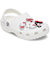 クロックス（crocs）ジビッツチャーム ハローキティ 5個セット 10012664
