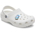 クロックス（crocs）ジビッツチャーム ポケモン ポッチャマ 10013114