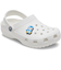 クロックス（crocs）ジビッツチャーム ポケモン ポッチャマ 10013114