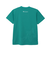 チャンピオン（CHAMPION）バスケットボールウェア ジュニア ミニ 半袖Tシャツ E-MOTION CK-BB330 440
