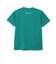 チャンピオン（CHAMPION）バスケットボールウェア ジュニア ミニ 半袖Tシャツ E-MOTION CK-BB330 440