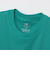 チャンピオン（CHAMPION）バスケットボールウェア ジュニア ミニ 半袖Tシャツ E-MOTION CK-BB330 440