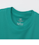 チャンピオン（CHAMPION）バスケットボールウェア ジュニア ミニ 半袖Tシャツ E-MOTION CK-BB330 440