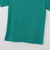 チャンピオン（CHAMPION）バスケットボールウェア ジュニア ミニ 半袖Tシャツ E-MOTION CK-BB330 440