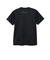 チャンピオン（CHAMPION）バスケットボールウェア ジュニア ミニ 半袖Tシャツ E-MOTION CK-BB330 9BG