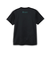 チャンピオン（CHAMPION）バスケットボールウェア ジュニア ミニ 半袖Tシャツ E-MOTION CK-BB330 9BG
