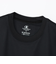 チャンピオン（CHAMPION）バスケットボールウェア ジュニア ミニ 半袖Tシャツ E-MOTION CK-BB330 9BG