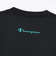 チャンピオン（CHAMPION）バスケットボールウェア ジュニア ミニ 半袖Tシャツ E-MOTION CK-BB330 9BG