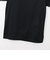 チャンピオン（CHAMPION）バスケットボールウェア ジュニア ミニ 半袖Tシャツ E-MOTION CK-BB330 9BG