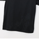 チャンピオン（CHAMPION）バスケットボールウェア ジュニア ミニ 半袖Tシャツ E-MOTION CK-BB330 9BG