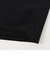チャンピオン（CHAMPION）バスケットボールウェア ジュニア ミニ 半袖Tシャツ E-MOTION CK-BB330 9BG