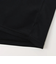 チャンピオン（CHAMPION）バスケットボールウェア ジュニア ミニ 半袖Tシャツ E-MOTION CK-BB330 9BG